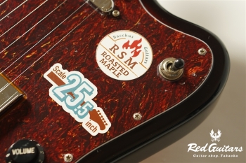 WINDY-BREAKER/RSM - SB